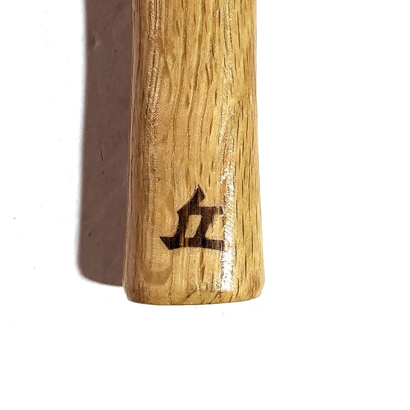 �ε֥����ѡ����ϵ֥ϥ�ޡ�