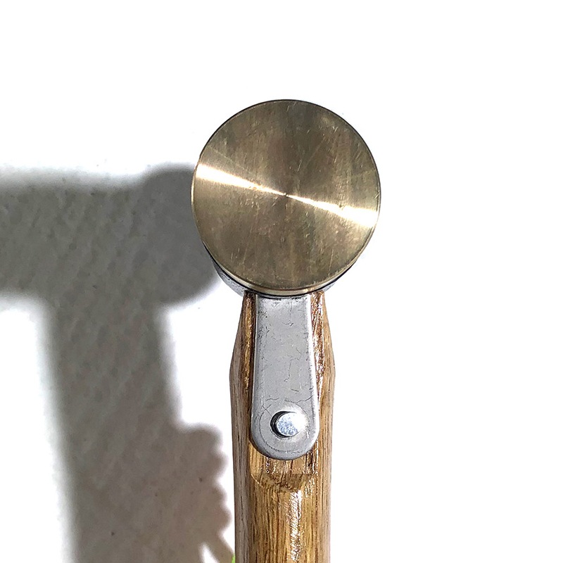 �ε֥����ѡ����ϵ֥ϥ�ޡ�