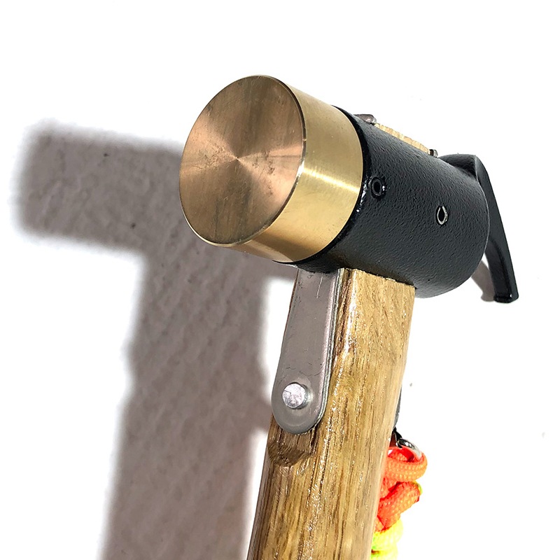 �ε֥����ѡ����ϵ֥ϥ�ޡ�