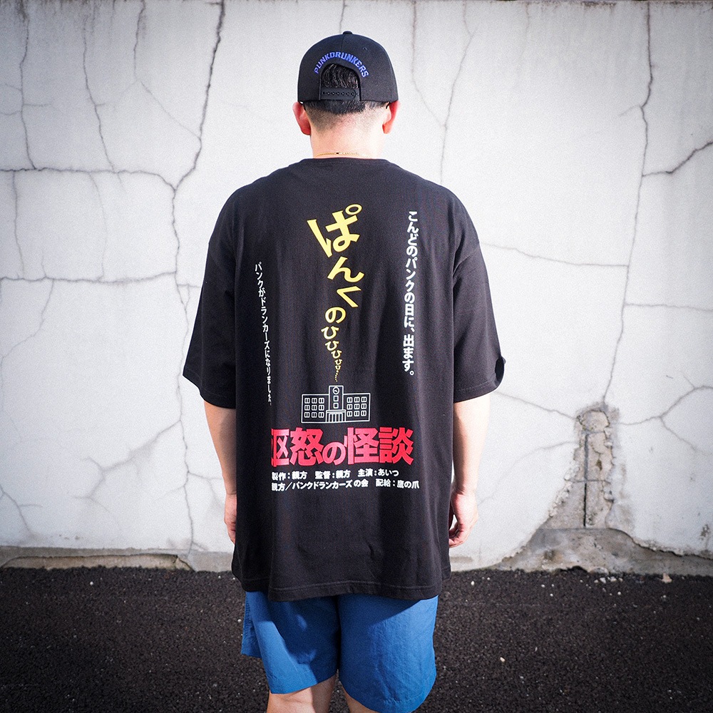 ޸ۥѥ󥯤ΤҤҤBIG.TEE