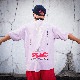 ޸ۥѥ󥯤ΤҤҤBIG.TEE
