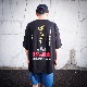 ޸ۥѥ󥯤ΤҤҤBIG.TEE