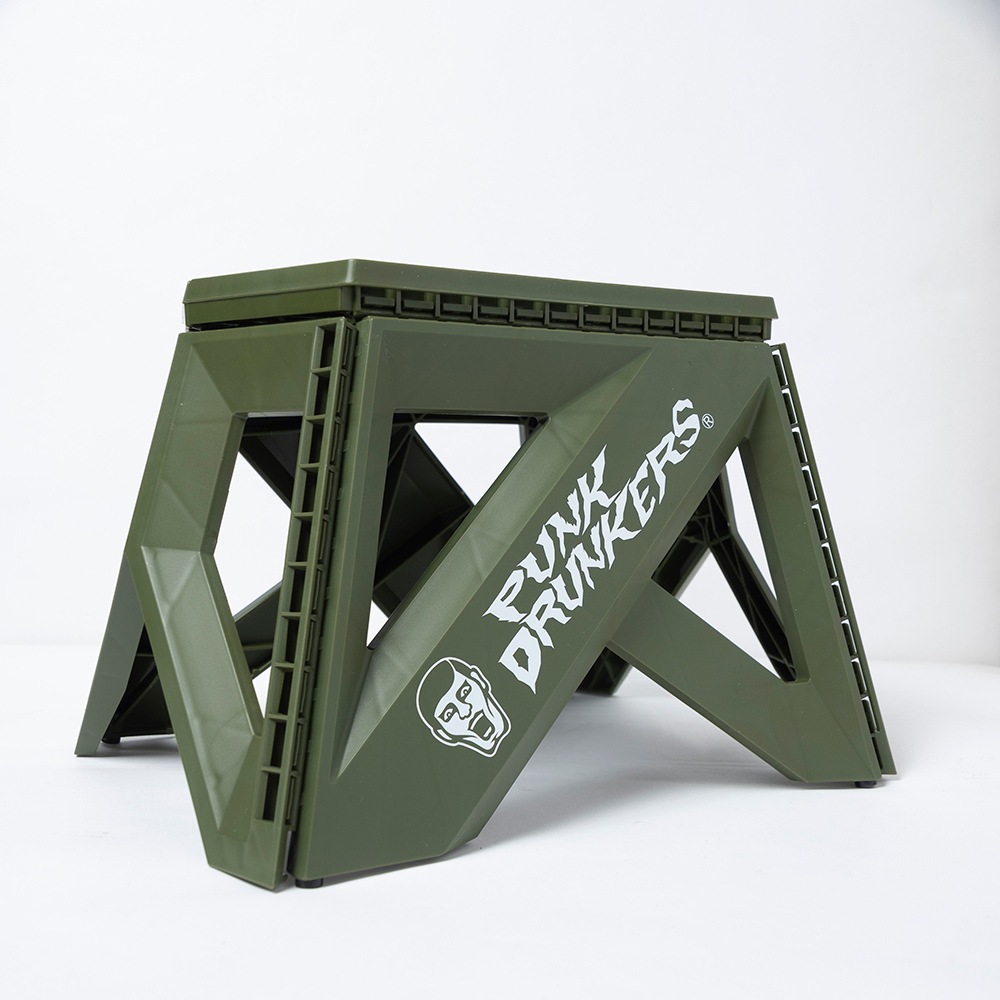PDSե֥ / 