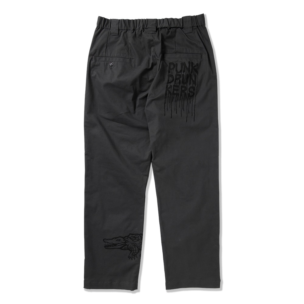 �ץ��Ȥ��äѤ����Υѥ�