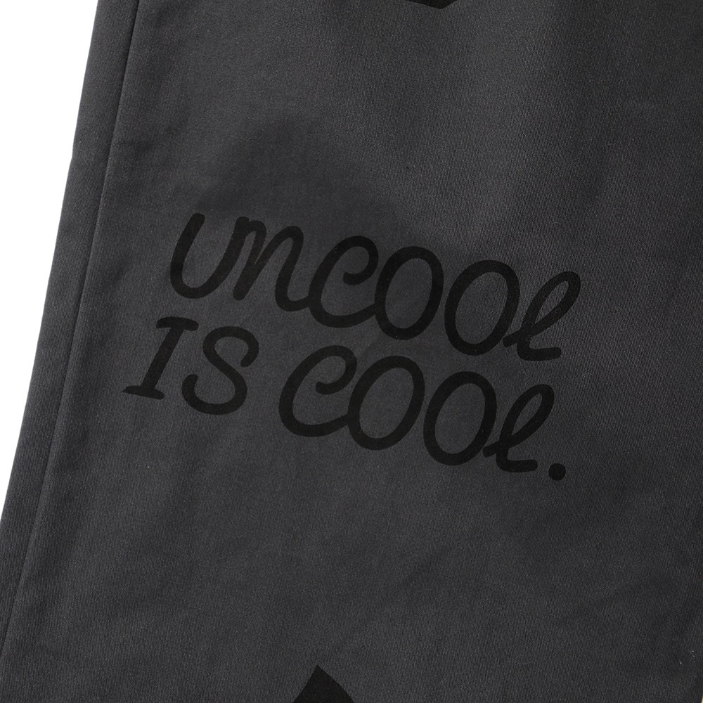 �ץ��Ȥ��äѤ����Υѥ�