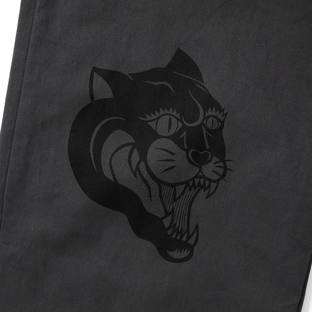 �ץ��Ȥ��äѤ����Υѥ�