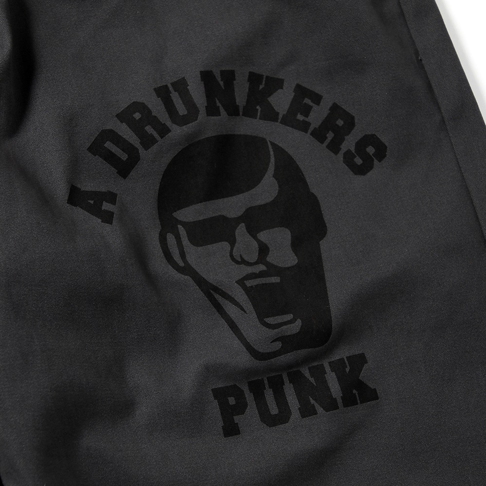 �ץ��Ȥ��äѤ����Υѥ�