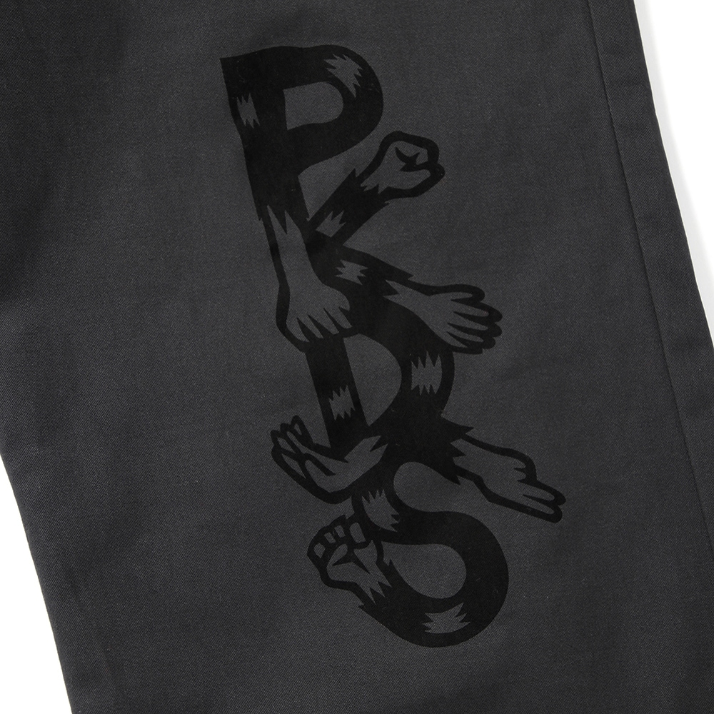 �ץ��Ȥ��äѤ����Υѥ�