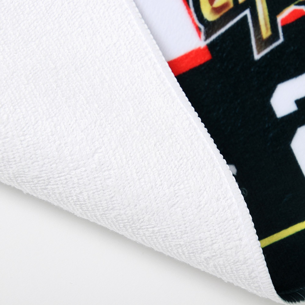 PDSx阪神タイガース］2025リーグ優勝記念タオル | 全商品 | 鷹の爪