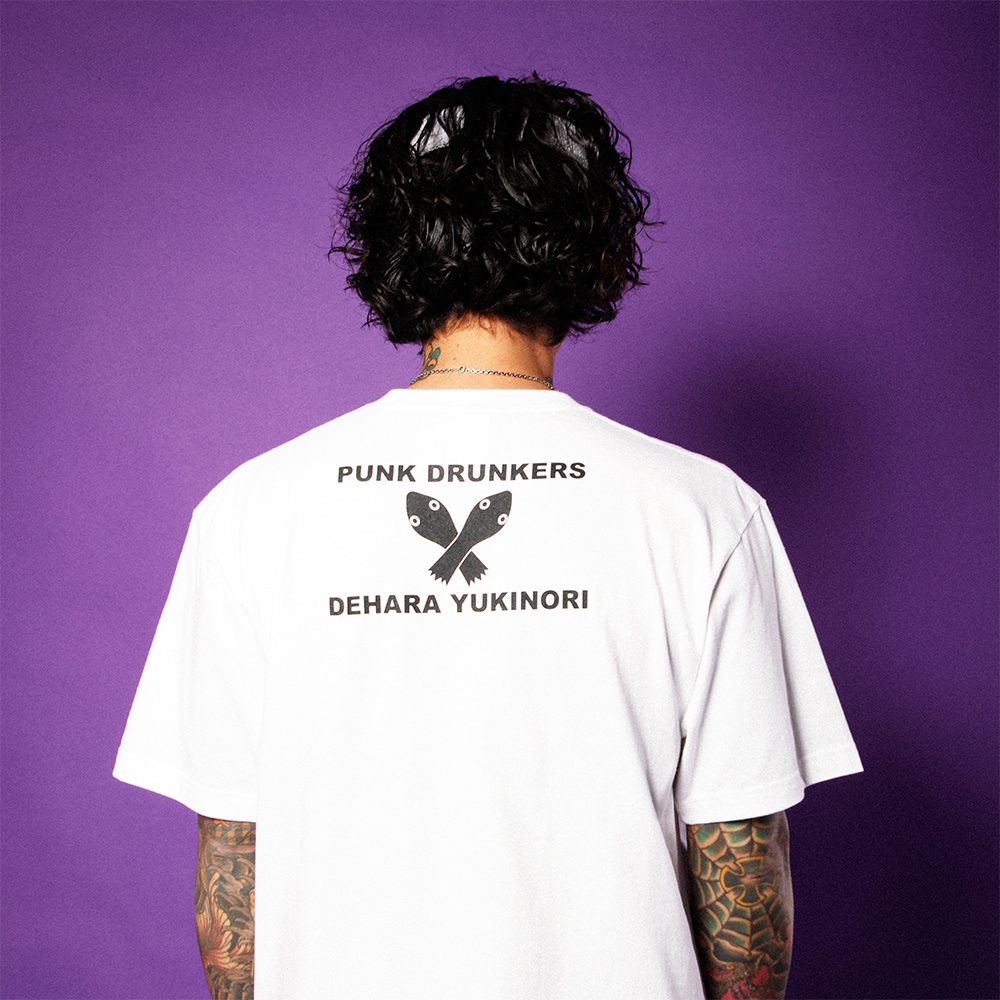 ��ͽ��6�����١ۡ�PDSx�ǥϥ�業�Υ�Ϥ�������TEE