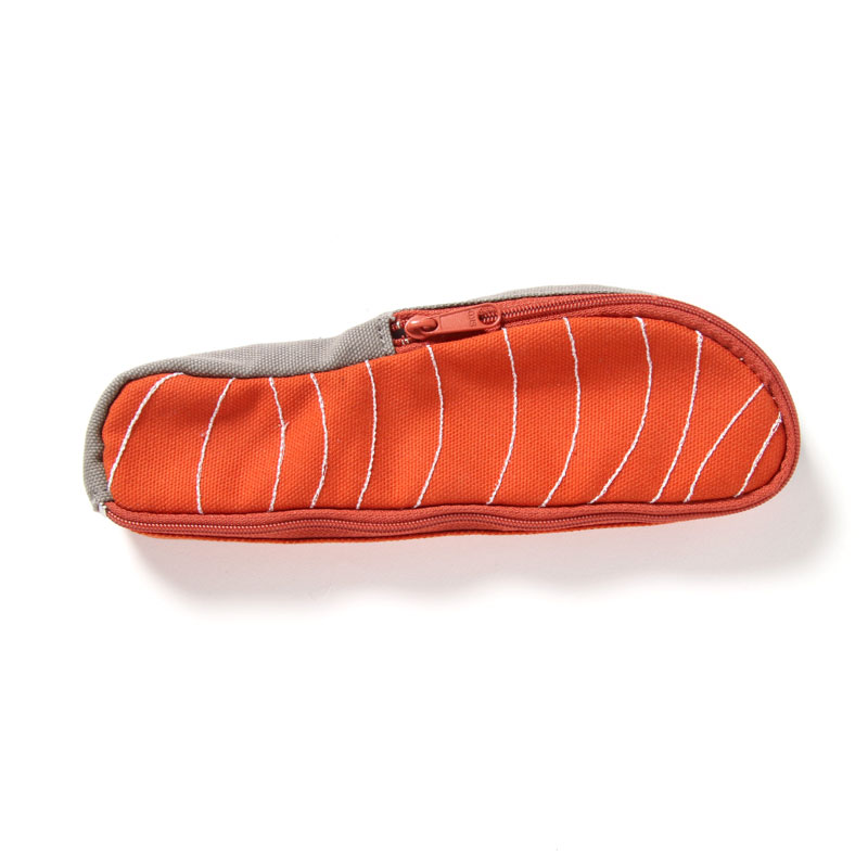 �ߥ˥ݡ��� / ��