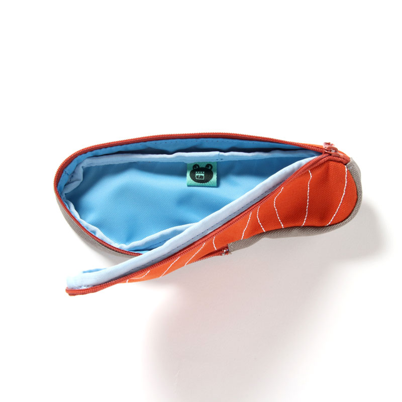 �ߥ˥ݡ��� / ��