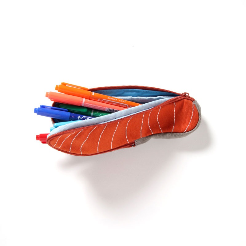 �ߥ˥ݡ��� / ��