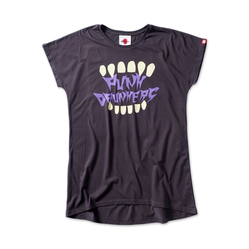 ����Ū������ �ɥ�ޥ����˥å�