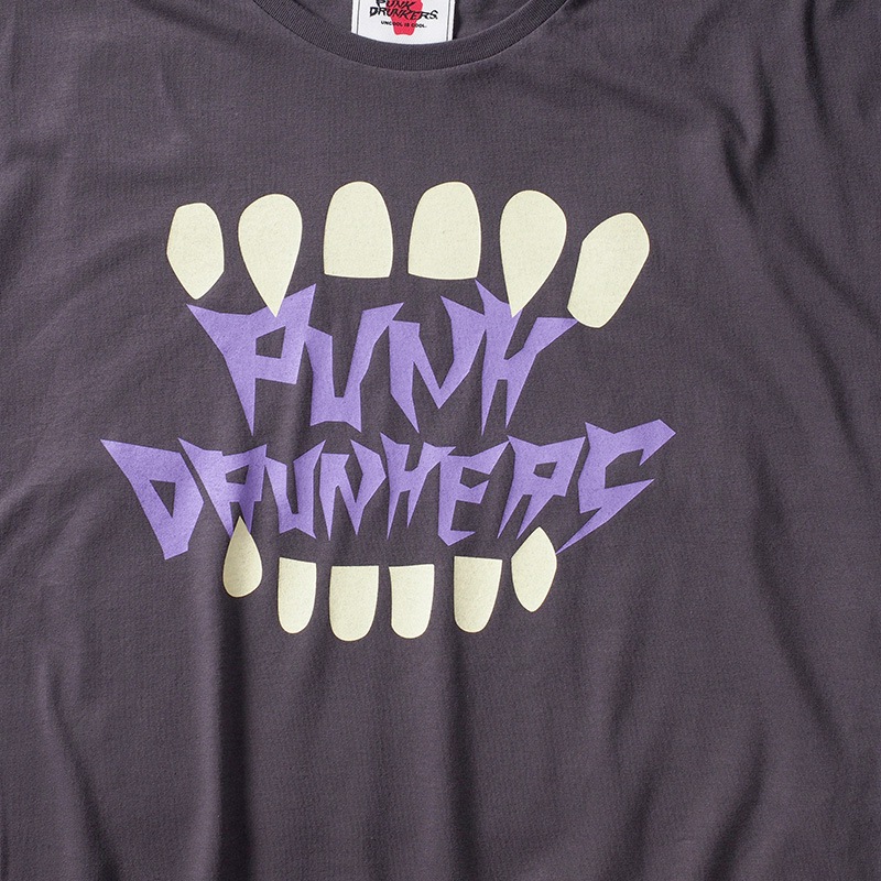 ����Ū������ �ɥ�ޥ����˥å�