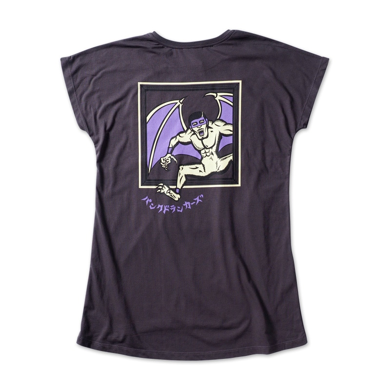 ����Ū������ �ɥ�ޥ����˥å�