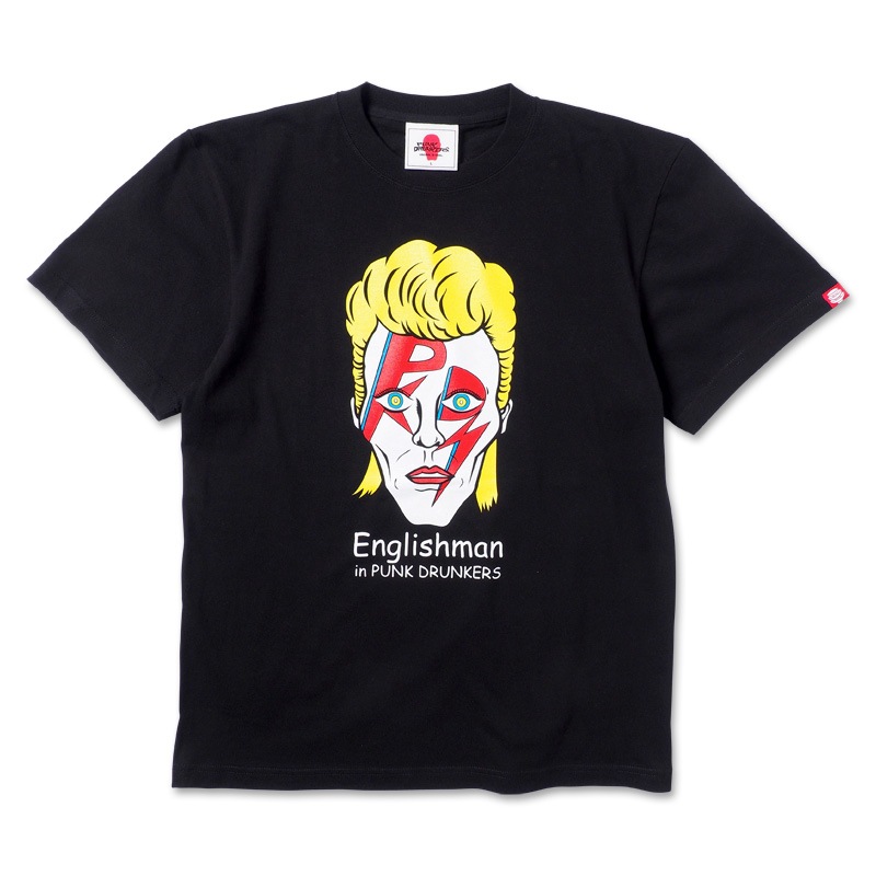 �����ꥹ��TEE