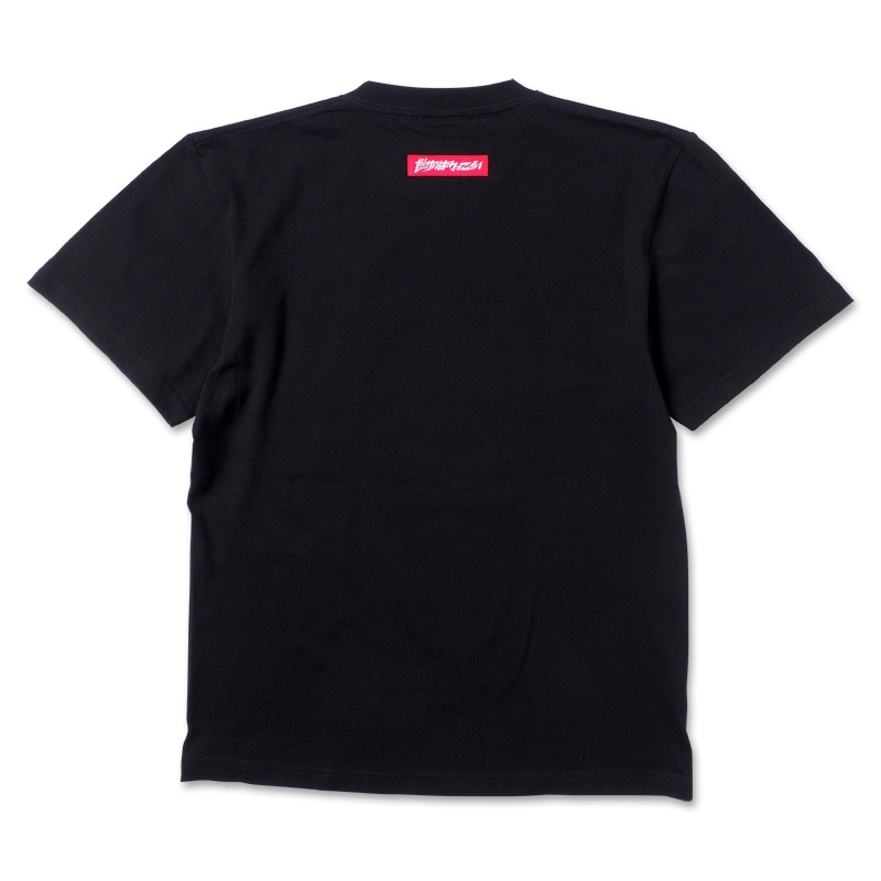 �����ꥹ��TEE