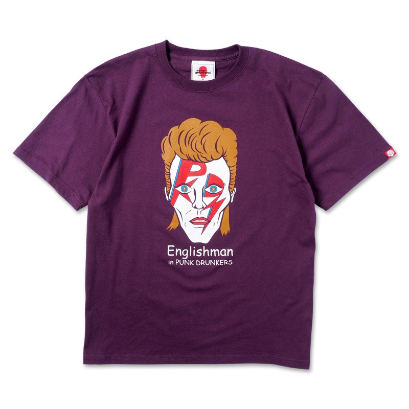 �����ꥹ��TEE