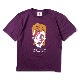 �����ꥹ��TEE