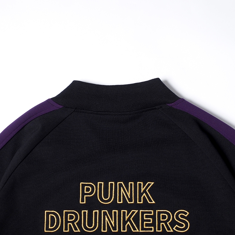 ���������㡼����(����)