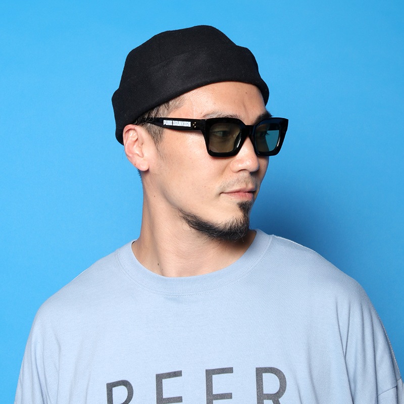 ���󥰥饹21AW