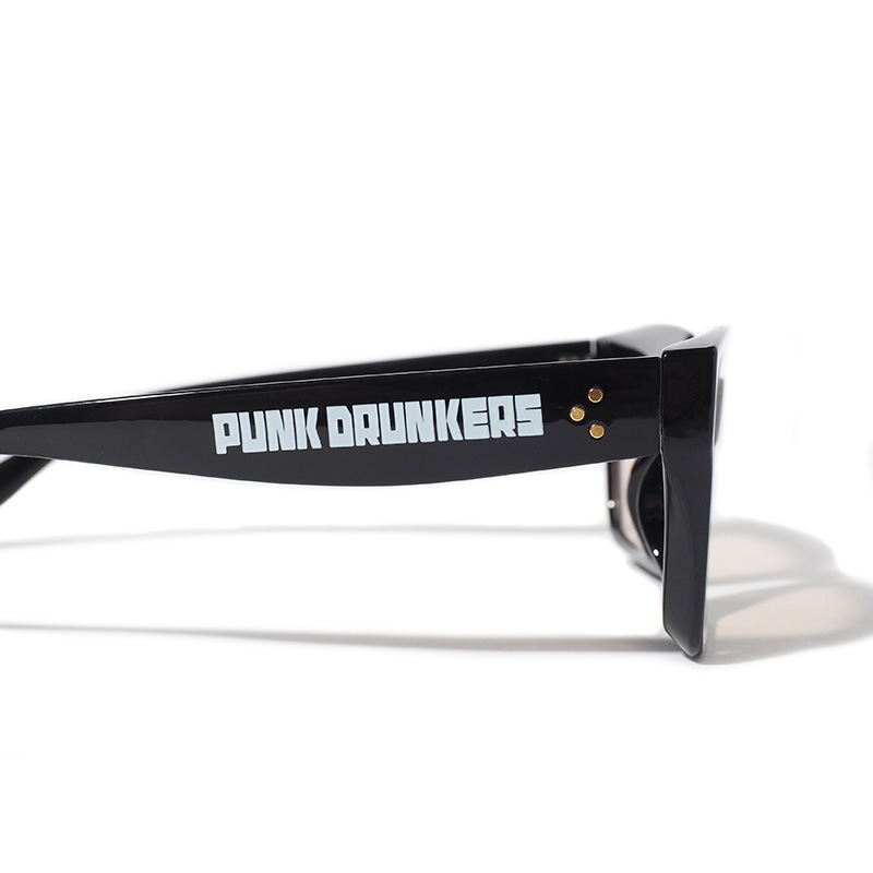 ���󥰥饹21AW