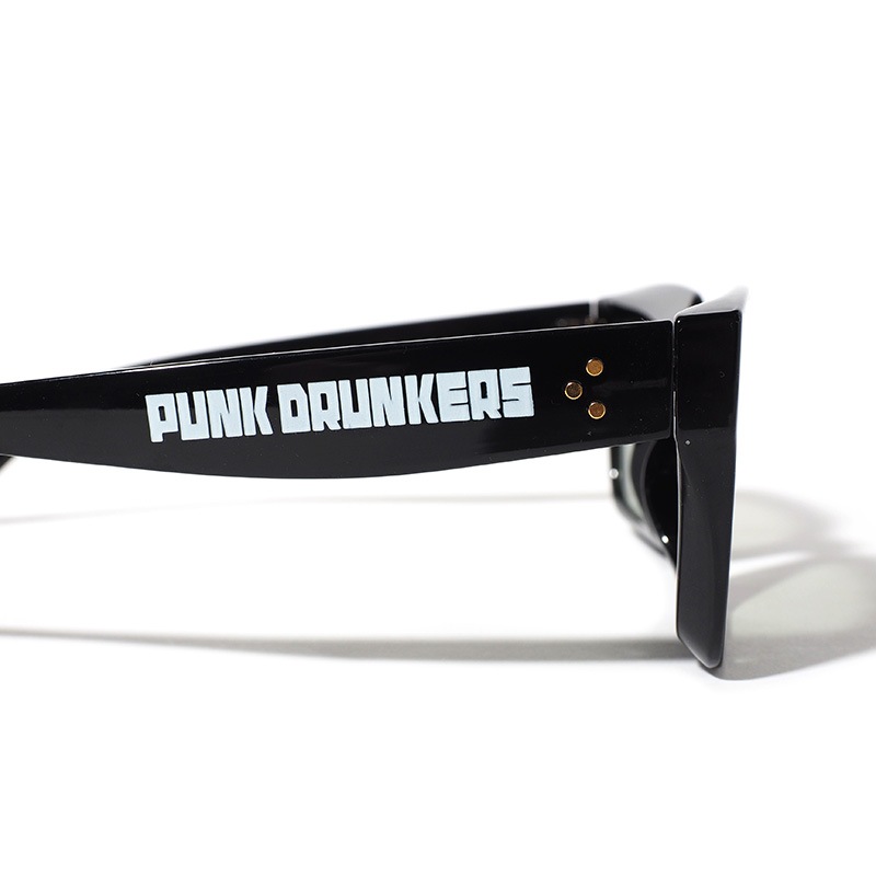 ���󥰥饹21AW