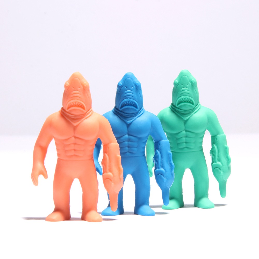 腹話術人形ハロウィンハングオンモンスターAx tell, image size:1000x1000