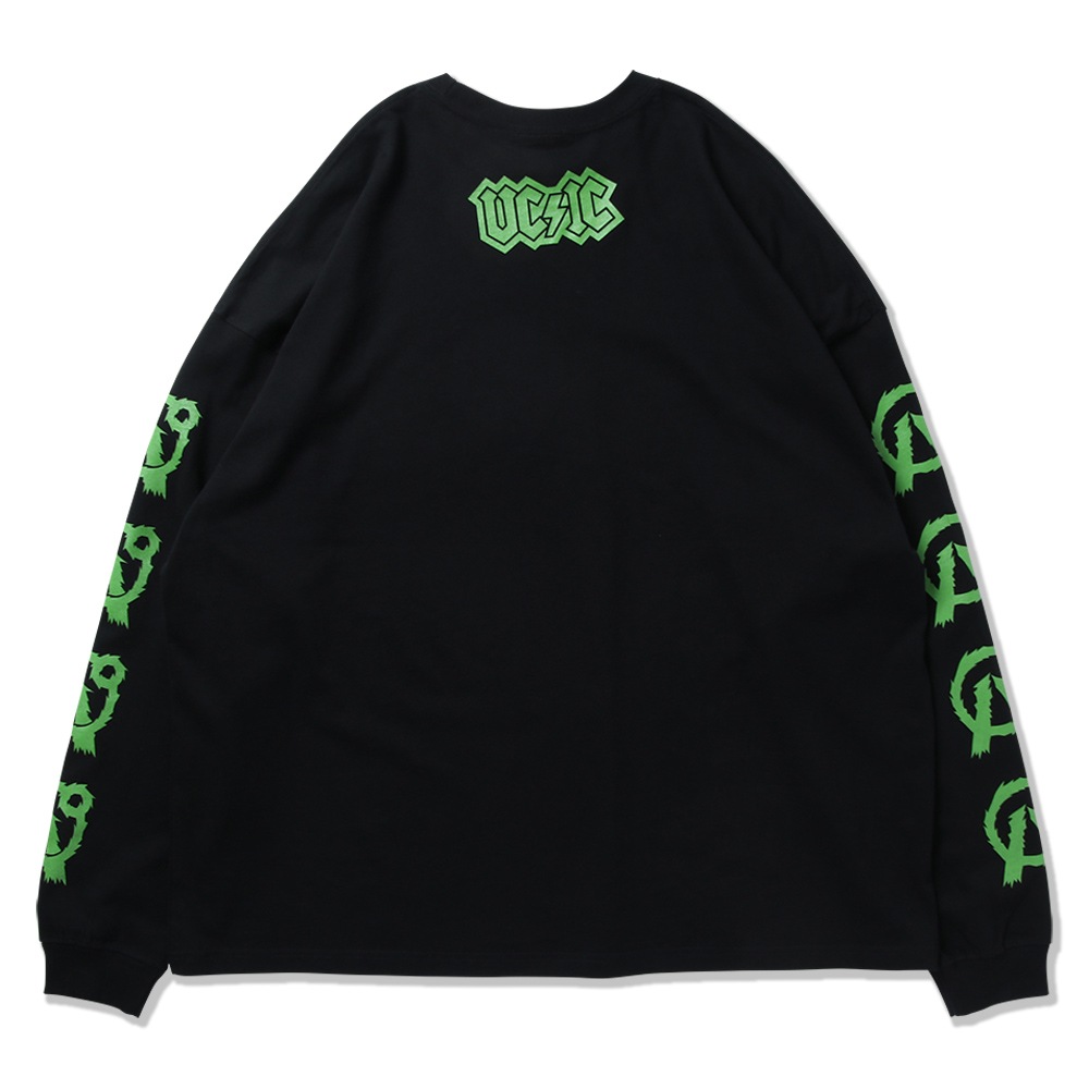BIGTEE