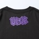 BIGTEE