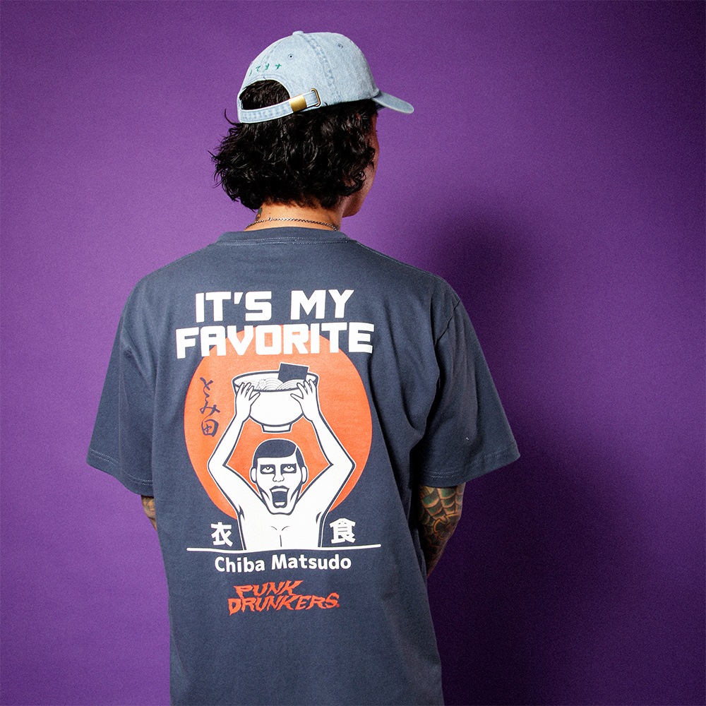 ��ͽ��4�����١ۡ�PDSx��ڶ����Ȥ��ġ�FAVORITE.TEE
