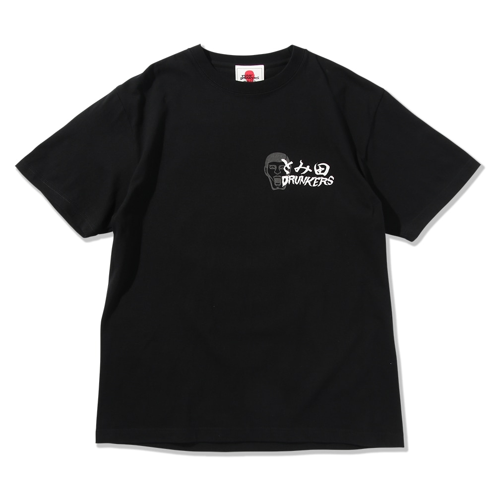 ��ͽ��4�����١ۡ�PDSx��ڶ����Ȥ��ġ�FAVORITE.TEE