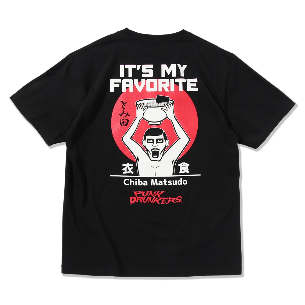 ��ͽ��4�����١ۡ�PDSx��ڶ����Ȥ��ġ�FAVORITE.TEE