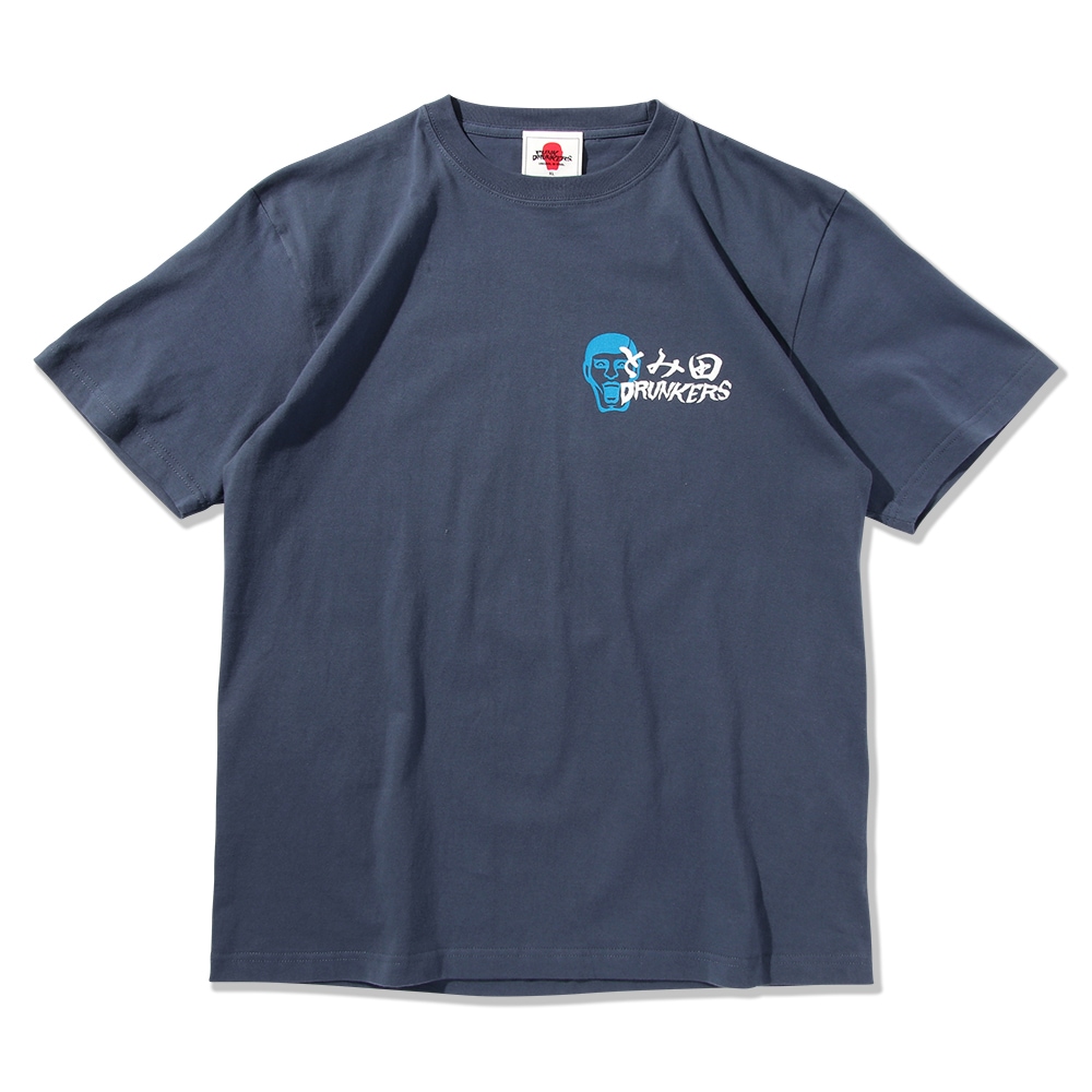 ��ͽ��4�����١ۡ�PDSx��ڶ����Ȥ��ġ�FAVORITE.TEE