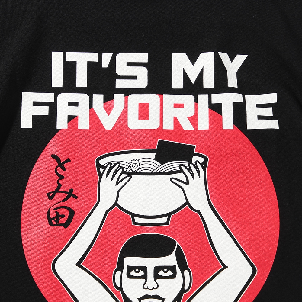 ��ͽ��4�����١ۡ�PDSx��ڶ����Ȥ��ġ�FAVORITE.TEE