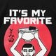 ��ͽ��4�����١ۡ�PDSx��ڶ����Ȥ��ġ�FAVORITE.TEE