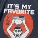 ��ͽ��4�����١ۡ�PDSx��ڶ����Ȥ��ġ�FAVORITE.TEE