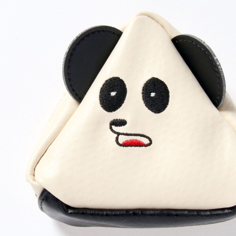 �ߥ˥ݡ��� / �ѥ��