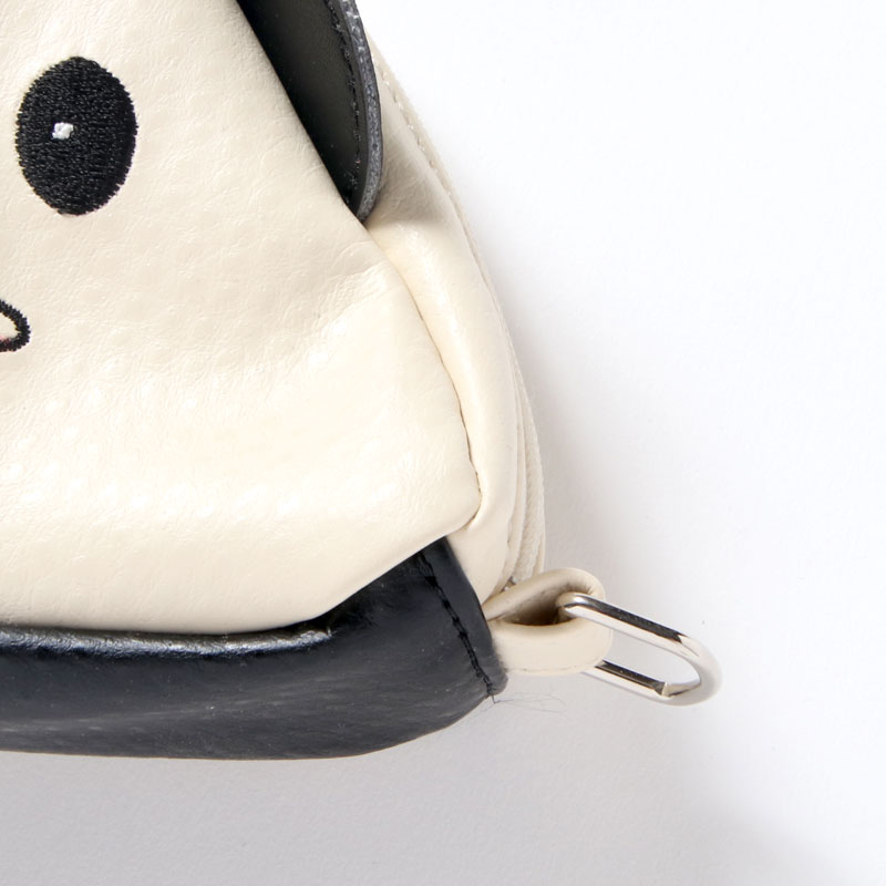 �ߥ˥ݡ��� / �ѥ��