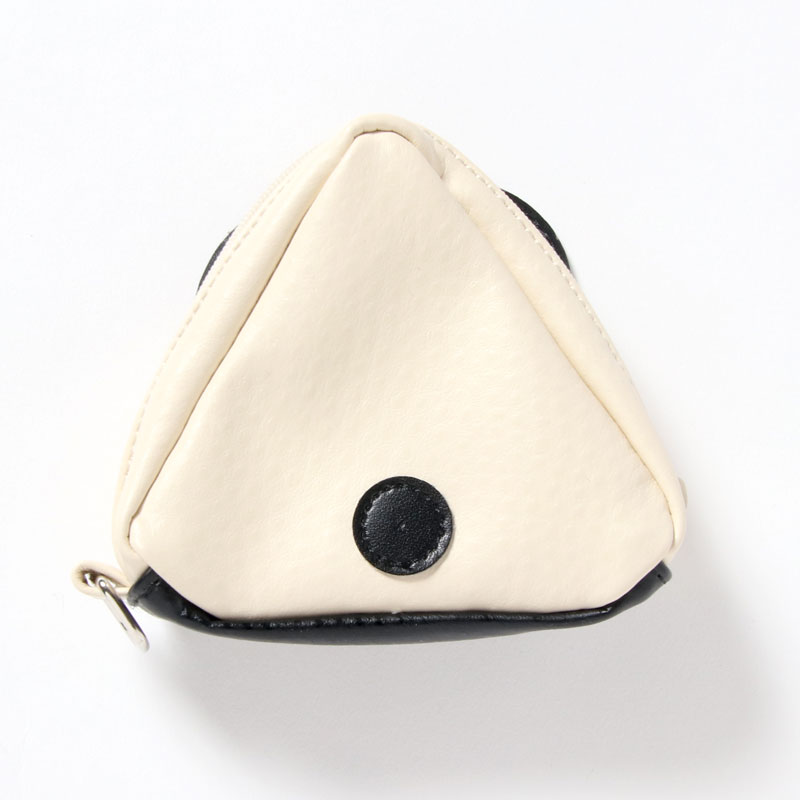 �ߥ˥ݡ��� / �ѥ��