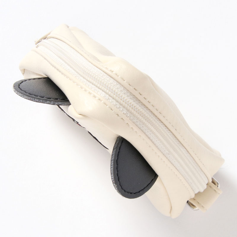 �ߥ˥ݡ��� / �ѥ��