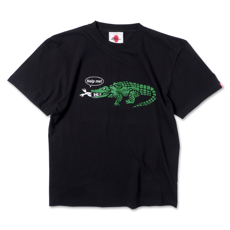 TASUKE.TEE