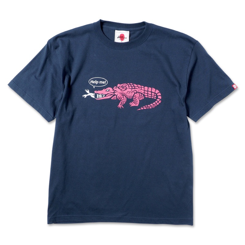 TASUKE.TEE