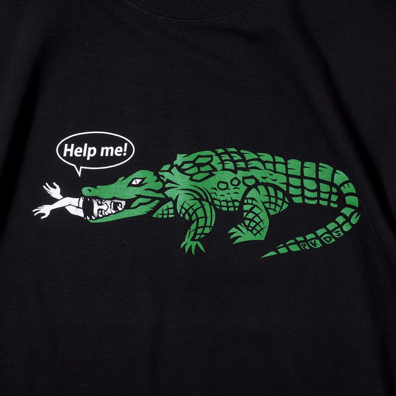 TASUKE.TEE