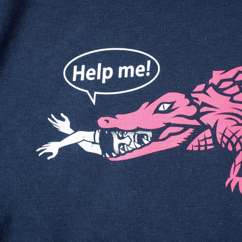 TASUKE.TEE
