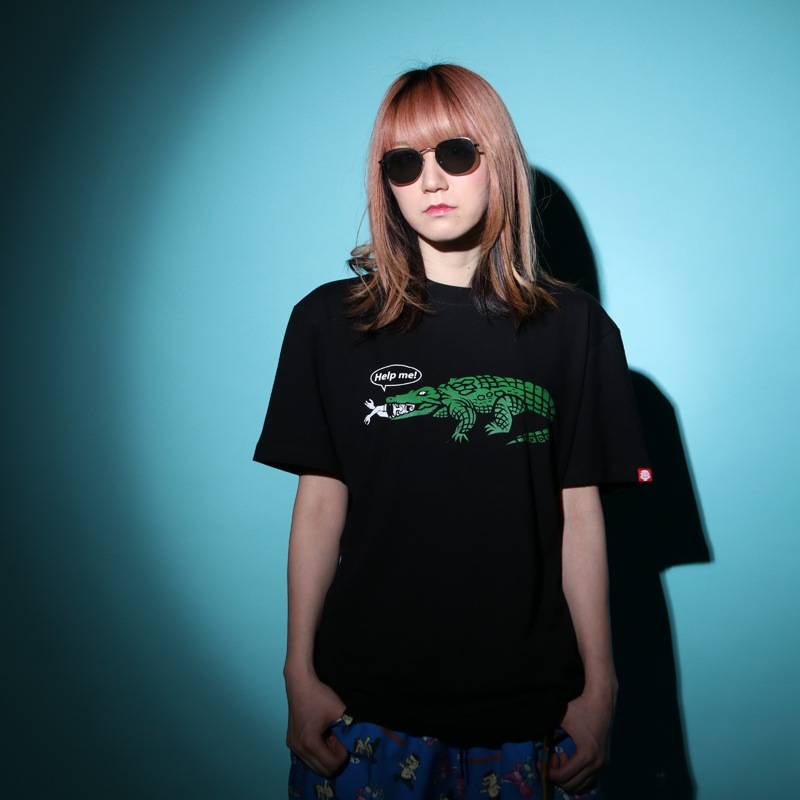 TASUKE.TEE