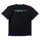 TASUKE.TEE