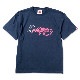 TASUKE.TEE
