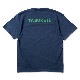 TASUKE.TEE